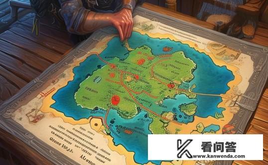 魔兽世界,瓦斯琪尔怎么去?魔兽世界,如何抵达瓦斯琪尔? 魔兽世界,瓦斯琪尔怎么去?魔兽世界,如何抵达瓦斯琪尔?