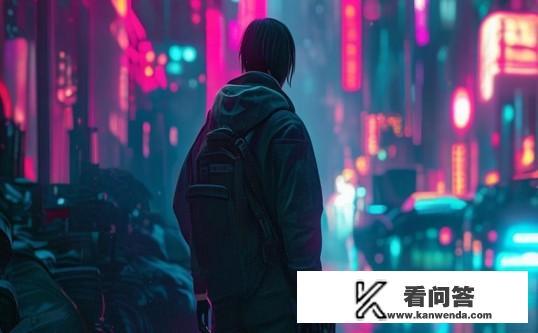 dnf复仇者真的是“下水道”么？为什么感觉打不出伤害？现在版本的灵魂剥离技能你认为怎么样？DNF复仇者，为何被称下水道？灵魂剥离技能现状解析