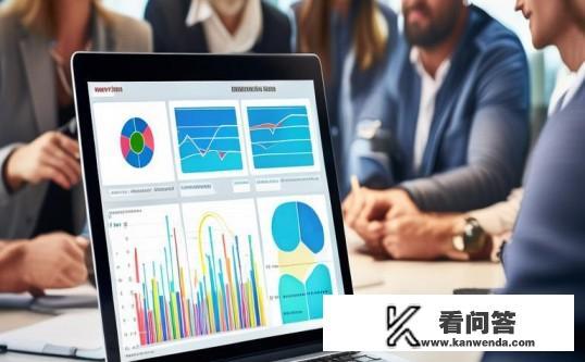 一般公司使用什么财务软件？企业常用的财务软件有哪些？