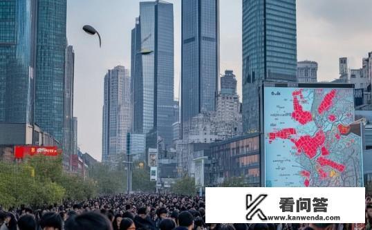 陕西疫情又严重了，外省回去的还需要隔离吗？不知年前能结束不？陕西疫情新动态，外省返乡者是否仍需隔离？