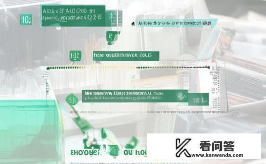 建行快贷怎么用？建行快贷使用指南，轻松掌握贷款操作技巧