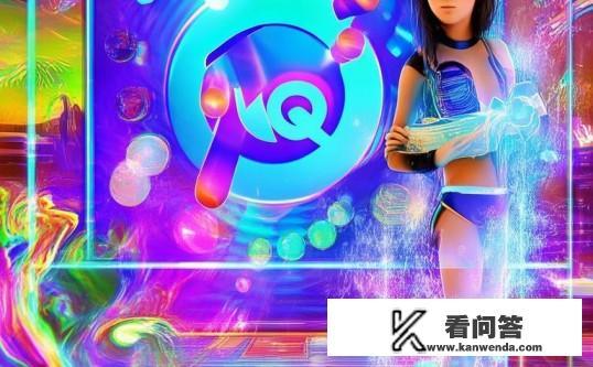 探索QQ炫舞成就的无限可能，解锁成就的终极攻略，QQ炫舞，解锁成就的终极攻略，探索无限可能