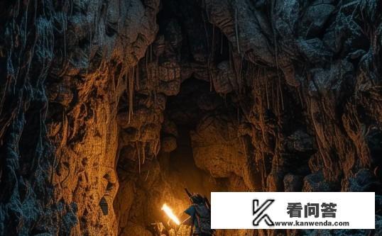 探索龙之谷,海龙巢穴的终极攻略,海龙巢穴,龙之谷终极探险攻略 探索龙之谷,海龙巢穴的终极攻略,海龙巢穴,龙之谷终极探险攻略