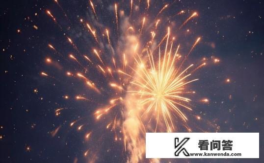 “星星会不会趁着人间烟火坠落时？星星是否会趁人间烟火坠落之际出现？