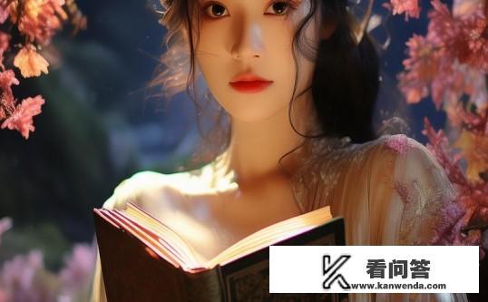 主角叫叶君楚倾城的穿越小说？叶君楚倾城，穿越时空的奇缘，如何改写命运？