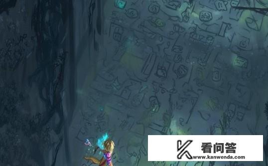 原神任务危机四伏为什么过不去？原神危机四伏任务卡关怎么办？
