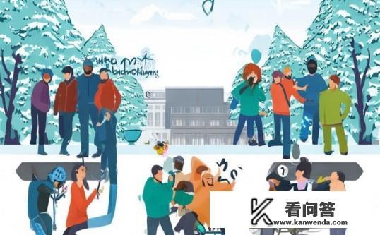 大学生寒假安全教育？寒假安全教育，大学生如何提升自我保护意识？