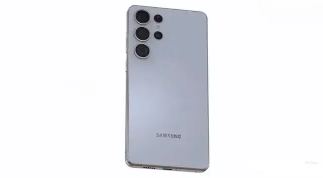 三星s23note详细参数配置? 三星s23note详细参数配置?