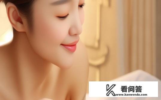 韩贝纤阿琪思美胸霜怎么样？韩贝纤阿琪思美胸霜，效果与安全性如何？