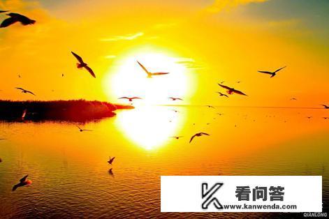 大学生寒假去打工值得吗? 大学生寒假去打工值得吗?