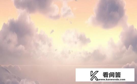 云苏许远洲的小说书名叫什么？云苏许远洲，爱在时光深处