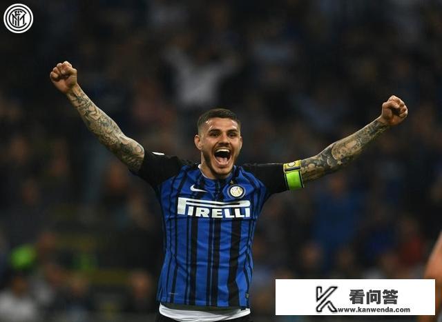 意甲联赛第15轮，尤文主场对决国际米兰，鹿死谁手，谁能赢？