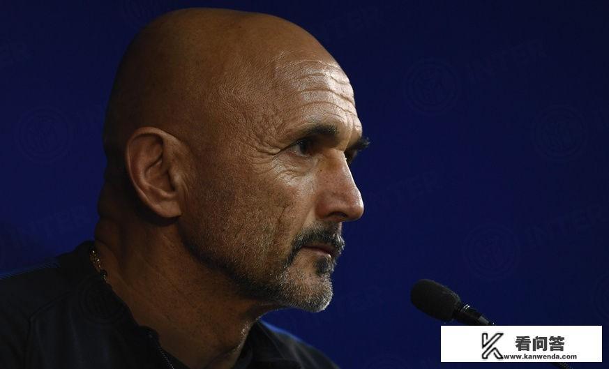 意甲联赛第15轮，尤文主场对决国际米兰，鹿死谁手，谁能赢？