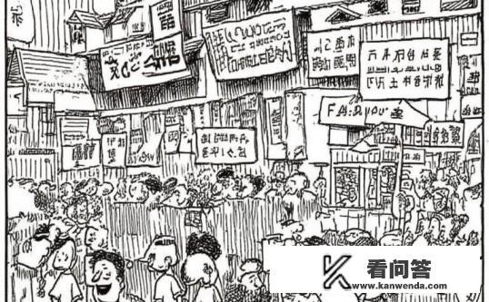 每年寒假南方各工厂招收寒假工是不是真的?南方工厂寒假招工,真相与陷阱 每年寒假南方各工厂招收寒假工是不是真的?南方工厂寒假招工,真相与陷阱