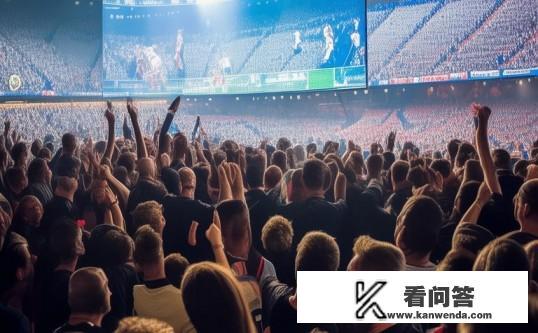 如何评价今晨欧冠？今晨欧冠，精彩瞬间与赛后评价