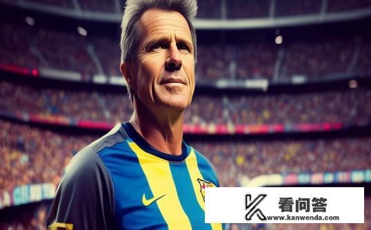 2013-2014巴萨主教练？2013-2014赛季，巴塞罗那队的主教练是谁？