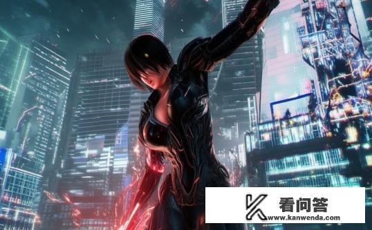 猎天使魔女H，解锁隐藏技能与战斗策略，猎天使魔女H隐藏技能解锁与战斗策略攻略