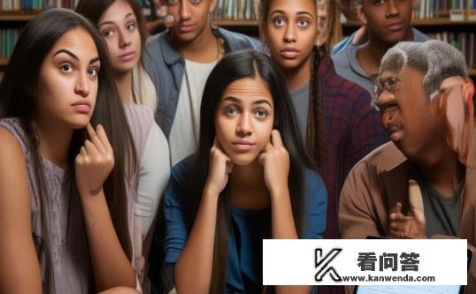 大学生假期里打工会受到相关法律的保护吗？大学生假期打工，法律保护是否到位？