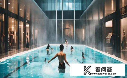 极限特工3里在伦敦泳池那边的那首背景音乐插曲是什么？求解？极限特工3伦敦泳池背景音乐插曲是什么？