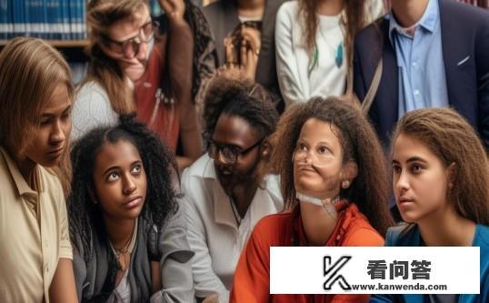 大学生假期里打工会受到相关法律的保护吗?大学生假期打工,法律保护是否到位? 大学生假期里打工会受到相关法律的保护吗?大学生假期打工,法律保护是否到位?