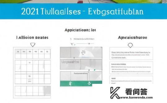 2021年大学生暑期补贴什么时候发？2021年大学生暑期补贴发放时间及流程