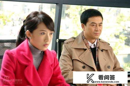 出轨、婆媳、玛丽苏剧情、车祸绝症……国产剧如何摆脱狗血套路？