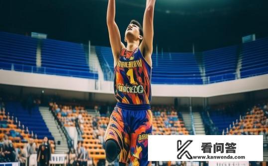 灌篮高手手游，高砂一马的战术运用与技能解析，灌篮高手手游，高砂一马战术运用与技能深度解析