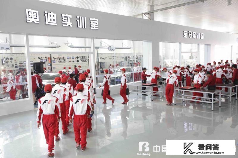 西安北方有寒假吗？