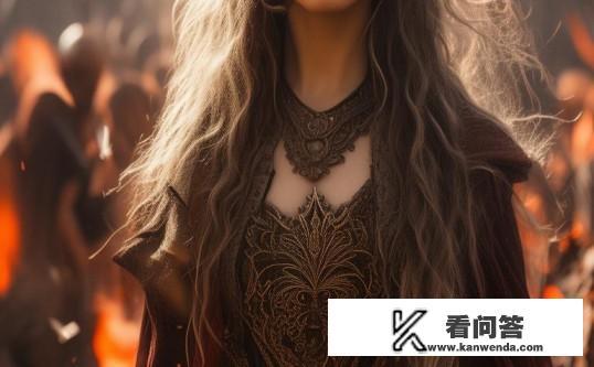 被表妹陷害最后重生的小说？重生复仇，表妹的陷害与逆袭之路