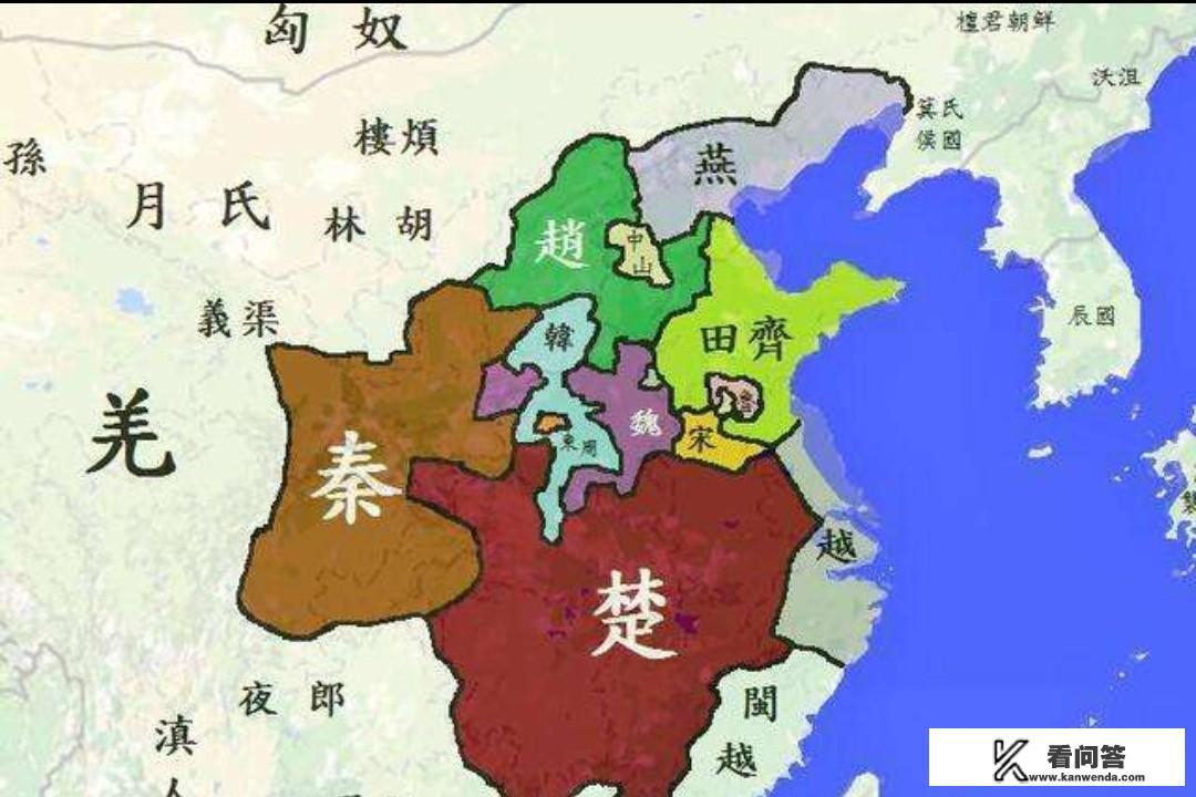 汨罗江起点与终点？