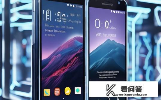 HTC desire s有行货吗?跟G7哪个更好啊？HTC Desire S行货版是否值得购买？与G7相比有何优劣？