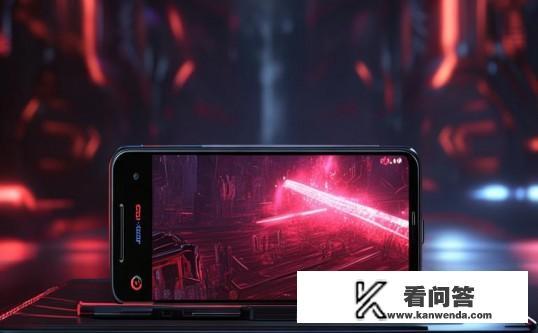红米k50电竞版有澎湃吗？红米K50电竞版是否搭载了自研澎湃芯片？