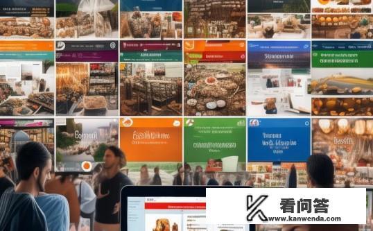 你们网上购物除了淘宝京东天猫之类的还有什么好的网站推荐？除了淘宝、京东、天猫，还有哪些值得推荐的购物网站？