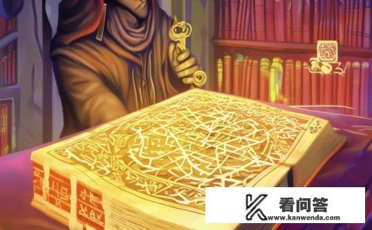 猜到底，解锁思维迷宫的终极攻略，解锁思维迷宫，终极攻略揭秘
