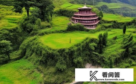 河北保定的高碑店市，经济发展的怎样，经济条件好吗？高碑店市，经济发展现状与经济条件评估