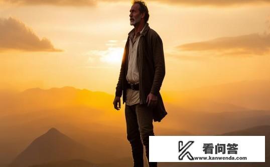 侠骨丹心意思？‘侠骨丹心’的深层含义是什么？