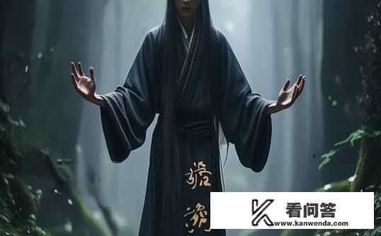 父欲横道这句话什么含？‘父欲横道’这句话的深层含义是什么？