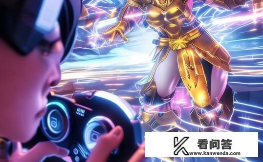 拳皇,解锁麻宫雅典娜的隐藏潜力与H技能应用策略,麻宫雅典娜,解锁隐藏潜力与H技能应用策略 拳皇,解锁麻宫雅典娜的隐藏潜力与H技能应用策略,麻宫雅典娜,解锁隐藏潜力与H技能应用策略