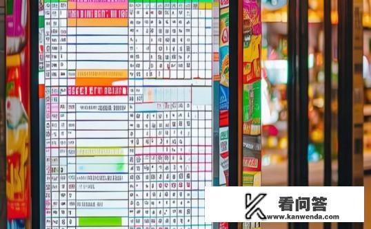 万达嘉荣超市营业时间？万达嘉荣超市，每日营业时间及最新变动？