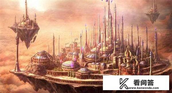 魔兽世界,奥格瑞玛怎么去达拉然? 魔兽世界,奥格瑞玛怎么去达拉然?