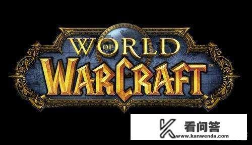 魔兽世界,奥格瑞玛怎么去达拉然? 魔兽世界,奥格瑞玛怎么去达拉然?