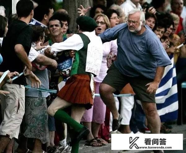 东北往事观看顺序? 东北往事观看顺序?