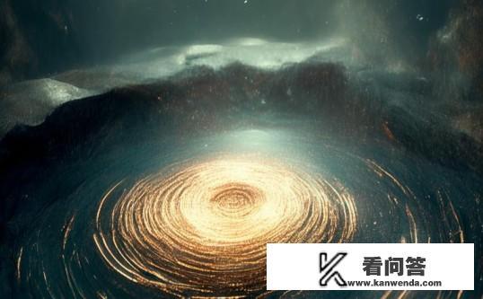 七窍玲珑阵顺序？七窍玲珑阵的破解顺序是什么？