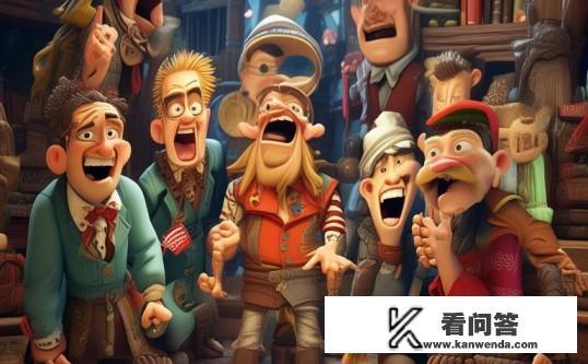 坏蛋联盟是哪个国家的？坏蛋联盟的国籍归属是哪里？