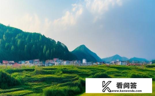 今天山东荣成天气有冰雹吗？山东荣成今日是否遭遇冰雹天气？