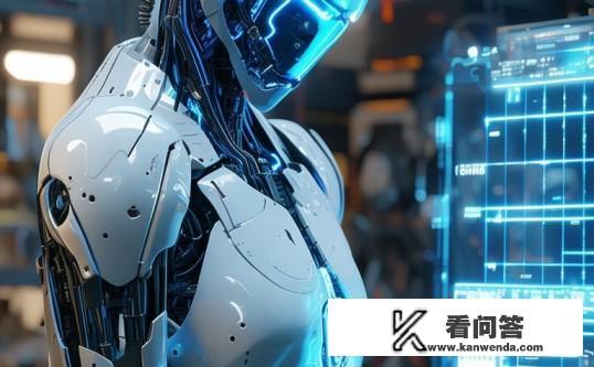 cd流机器人出装？CD流机器人，最优出装策略是什么？