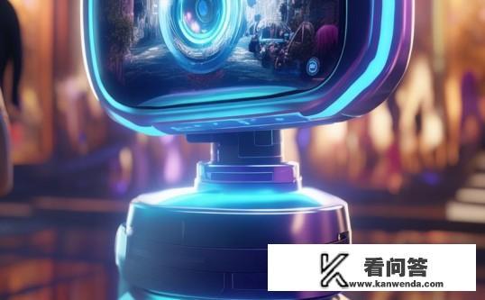 vr拍照设备？VR拍照设备，捕捉虚拟现实中的真实瞬间？