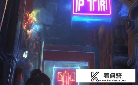 守望先锋PTR，解锁隐藏英雄的秘密通道，守望先锋PTR，解锁隐藏英雄的神秘途径是什么？