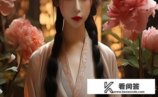 东宫藏娇好看吗?东宫藏娇值得一读吗? 东宫藏娇好看吗?东宫藏娇值得一读吗?