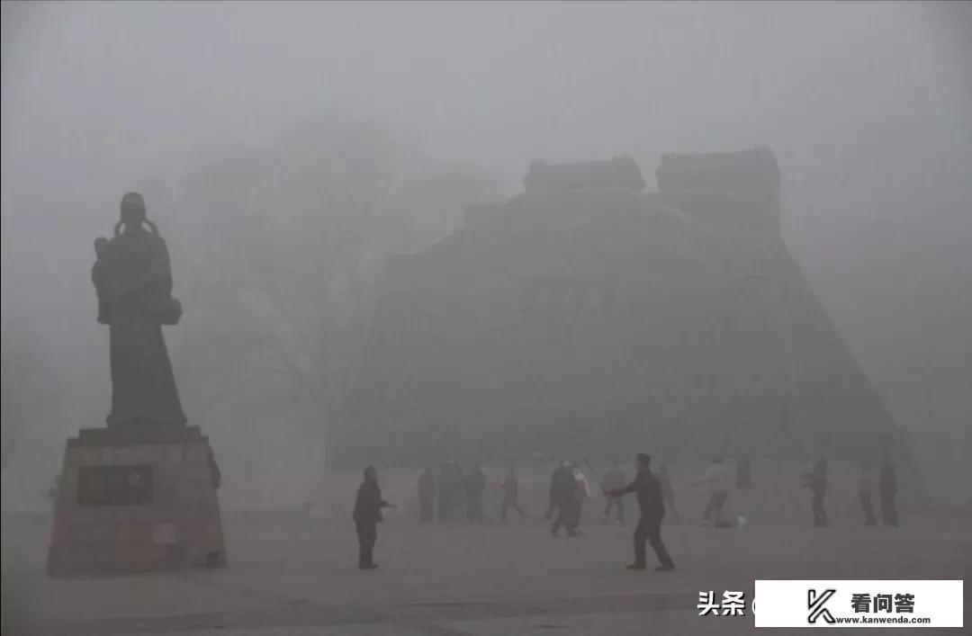 学校不开空调能向教育局投诉吗？